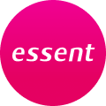 ESNT