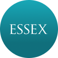 ESS