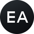 ETD