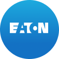 ETN