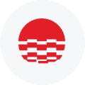 ETR