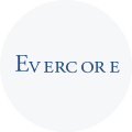 EVR