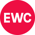 EWCZ