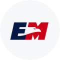 EXP