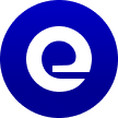 EXPE