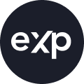 EXPI