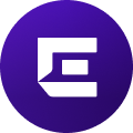 EXTR
