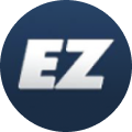 EZPW