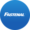 FAST