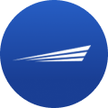 FCEL