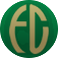 FCFS