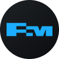 FCX