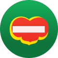 FDP