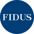 FDUS