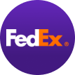 FDX