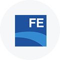FE