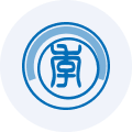 FEDU