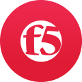 FFIV