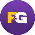 FG