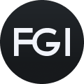 FGI