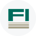 FI