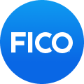 FICO