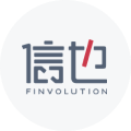 FINV