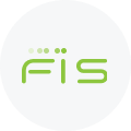 FIS