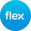 FLEX