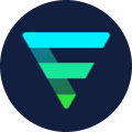 FLNT