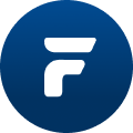 FLOC