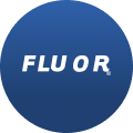 FLR