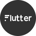 FLUT