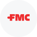 FMC