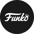 FNKO