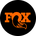 FOXF