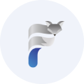 FOXXW