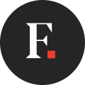 FRT