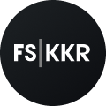 FSK