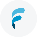 FTAI