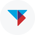 FTI