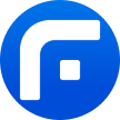 FUTU