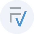 FVR