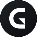 GAMB