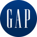 GAP