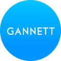 GCI