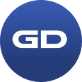 GD