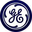 GE