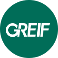 GEFb