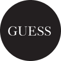 GES